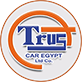 Trust Car Egypt